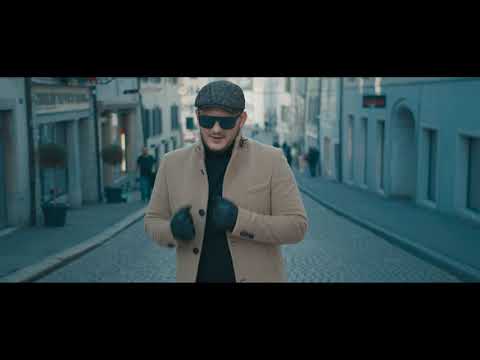 Kole Oroshi ft. Maili - Dashni Finale