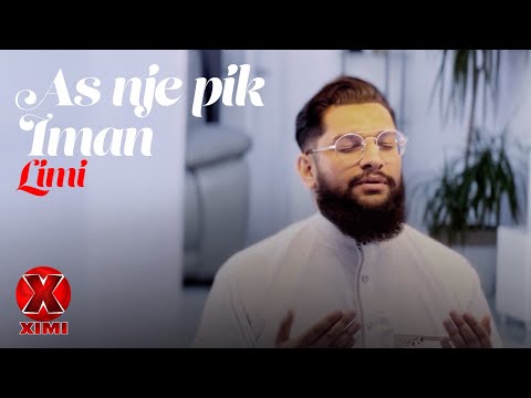 Limi - As nje pik Iman