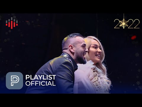 Durim Malaj x Dafina Dauti - E du