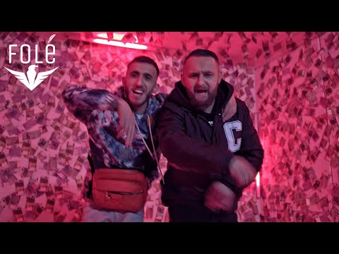 FAJT ft. S4MM - SHOWTIME