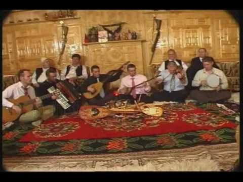  Vllezrit Liti & Biti - Shemsi Shalijani 