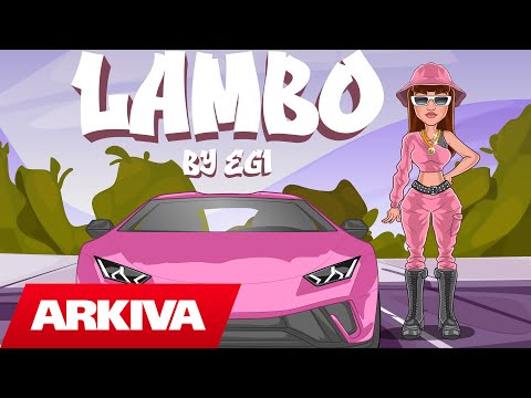 Egi - Lambo