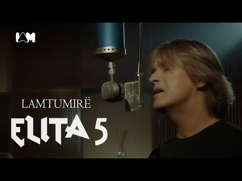 ELITA 5 - LAMTUMIRE