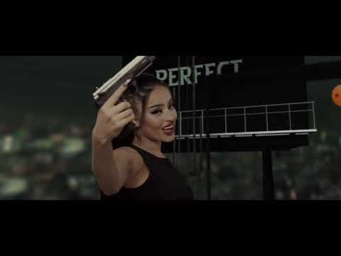 ANISA - PERFECT