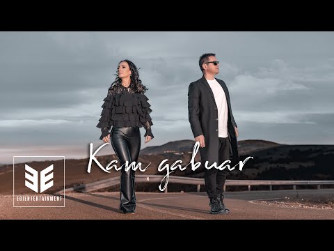 Rifadija - Edi  Kam gabuar