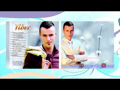  Ylber Idrizi - Eja eja 