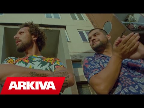 Faton Isufi ft Fatos Kryeziu - Krejt ja kom pi