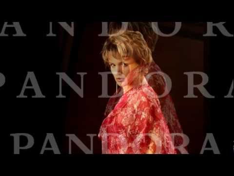 Pandora - Pse ti vjen te un