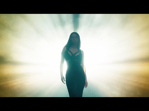 INNA - In My Mind