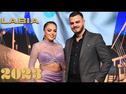 Lorik Selmani x Lindita Spahija - Potpuri