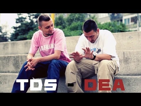 TDS - Dea