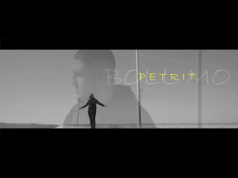 Petrit - Boll mo