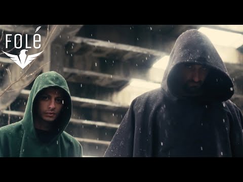 CHAMBEH x BIMBIMMA - PERGJITHMONE