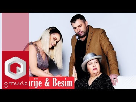 Besim Krasniqi - Live 