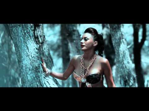 Sabina Dana - Motivi Je Ti 