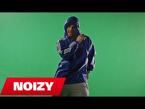 Noizy - Luj edhe pak
