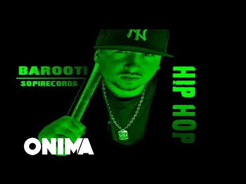 Barooti ft Explode - Mos ta nin 