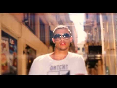 Sergio ft Marseli - Delisia 