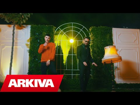 Big Papi ft Besnik Qaka - PANAMERA