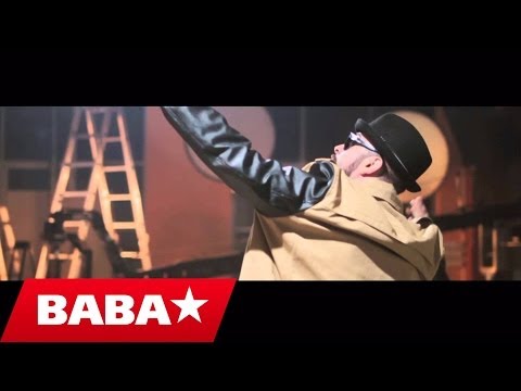 BabaStars - High 2