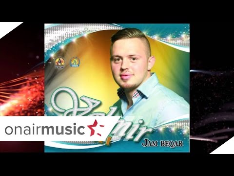  Mihrije Lestrani - Aman medet 