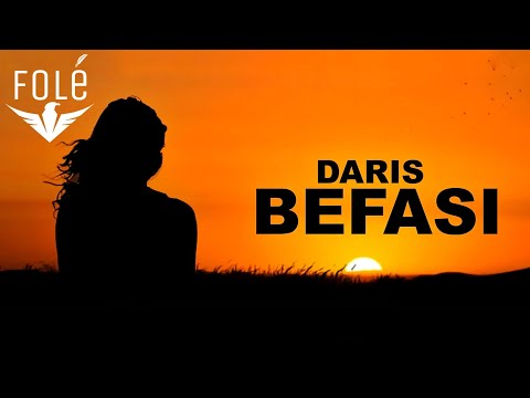 DARIS - BEFASI