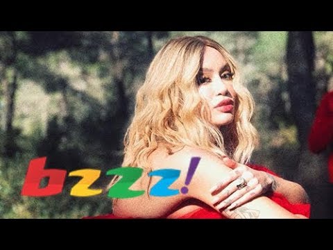 Dafina Zeqiri - A e man nmen