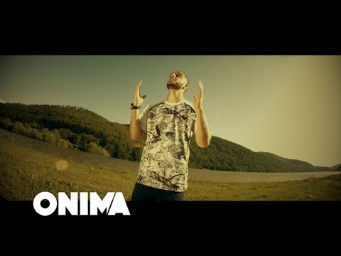 Gold AG ft  Duli - Pa namaz