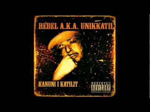 Rebel aka UniKKatiL - Sdi more