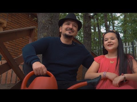 Hekurani ft Tiara Krasniqi - Pranvera