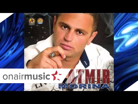 Fatmir Morina - Mastika mastika