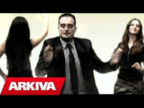 Fisnik Ristemi - Rrak tak 