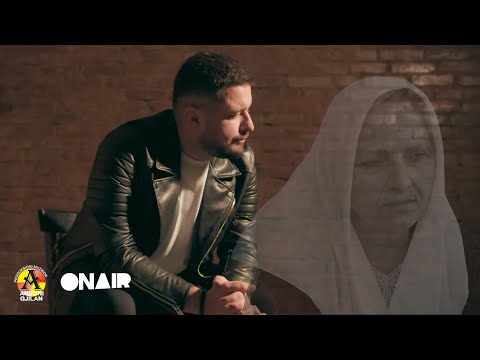 Labi Alshiqi - Nane