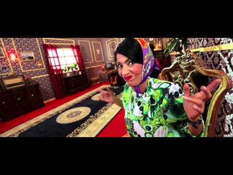 Fadili & Rina - Ndahet zemra ne dy pjes 