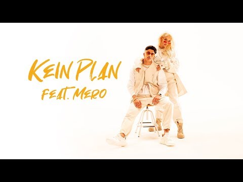 Loredana feat. MERO - Kein Plan
