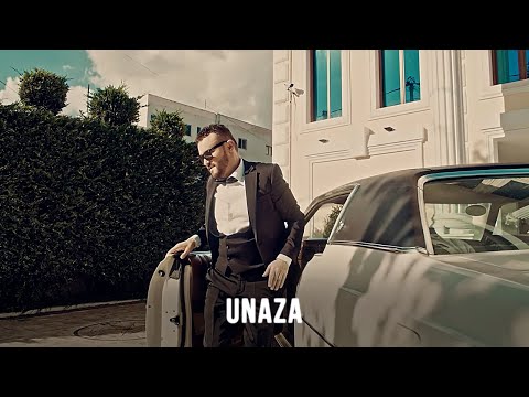 Altin Sulku - Unaza