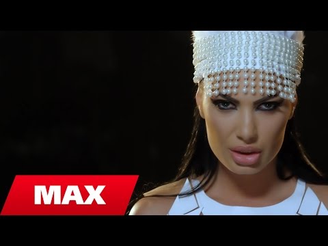 Zaimina Vasjari ft Blasta - Me u kthy