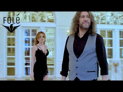 Gena ft. Mimoza Shkodra - Pike ne oqean