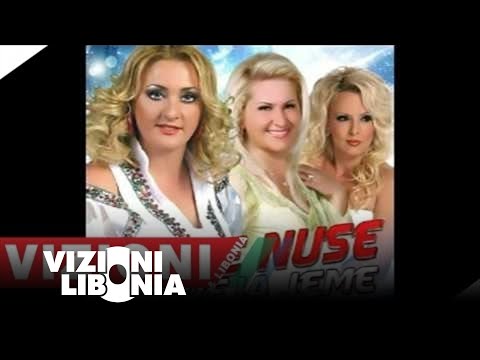  Remzije Osmani - Keng dasmash