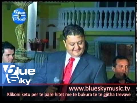 Gezim Salaj Ulqinaku na ka ardhe 