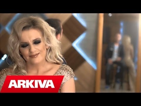 Xhavit Avdyli ft Antigona Sejdiu - Si sheqer