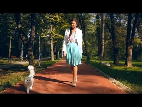 Amantia Feat Hekuran Krasniqi - Shih Shih