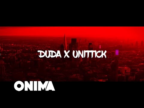 Duda ft Unittick - FAKTE