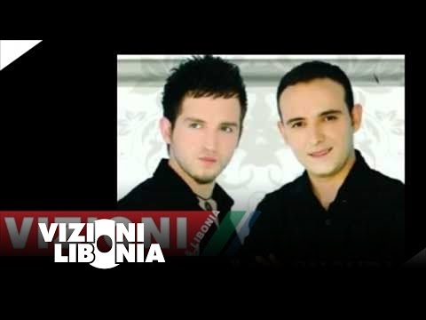 Vllezrit Susuri - Qikat shqiptare 