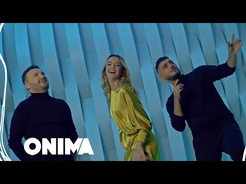 Stiv Boka ft Altin Sulku - Teka Teka