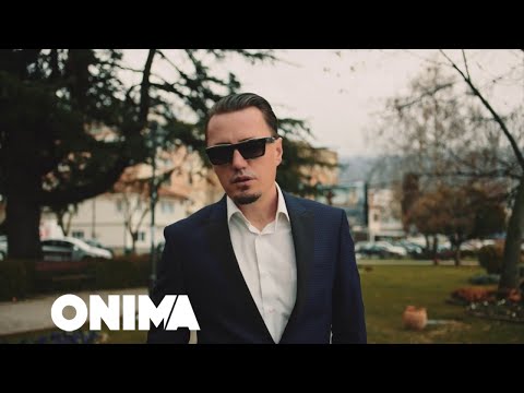 Blero ft. Fatlume Popovci - Plaga ime