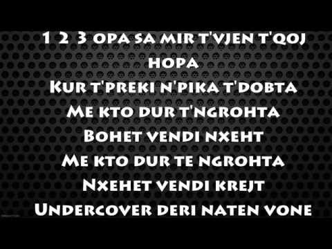  Noizy - Oh My (feat Dj Enno )