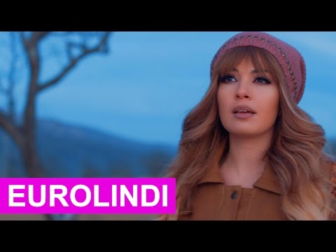 Mimoza Shkodra - E urrej