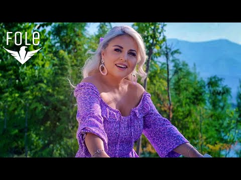 Artjola Toska - Shif e shkruj