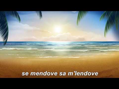 Geti ft. Kadi - Dikur -Cover
